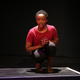 Image for article titled Live to Tell: 25 Years After Genocide, Miracle in Rwanda Sheds Light on a Tragic Legacy